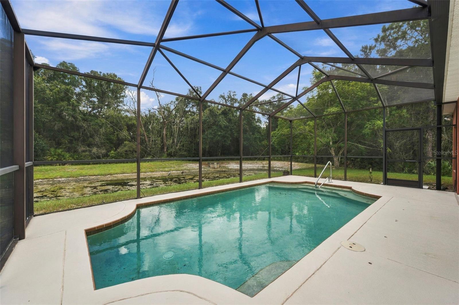 11002 BELLE HAVEN DRIVE