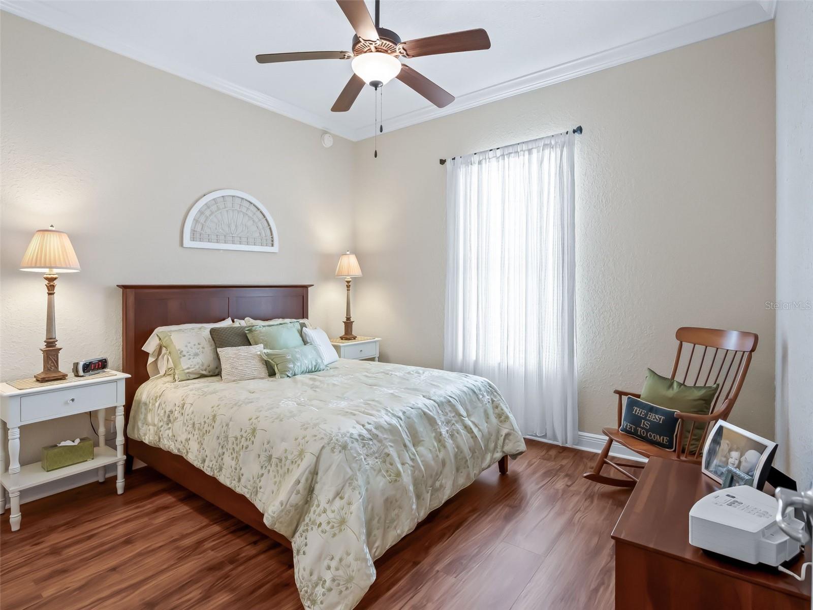 STONECREST - Residential