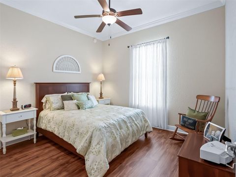 Tiny photo for 10970 SE 168th Loop, Summerfield, FL 34491 (MLS # G5103119)