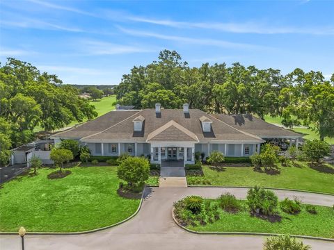 Tiny photo for 10970 SE 168th Loop, Summerfield, FL 34491 (MLS # G5103119)