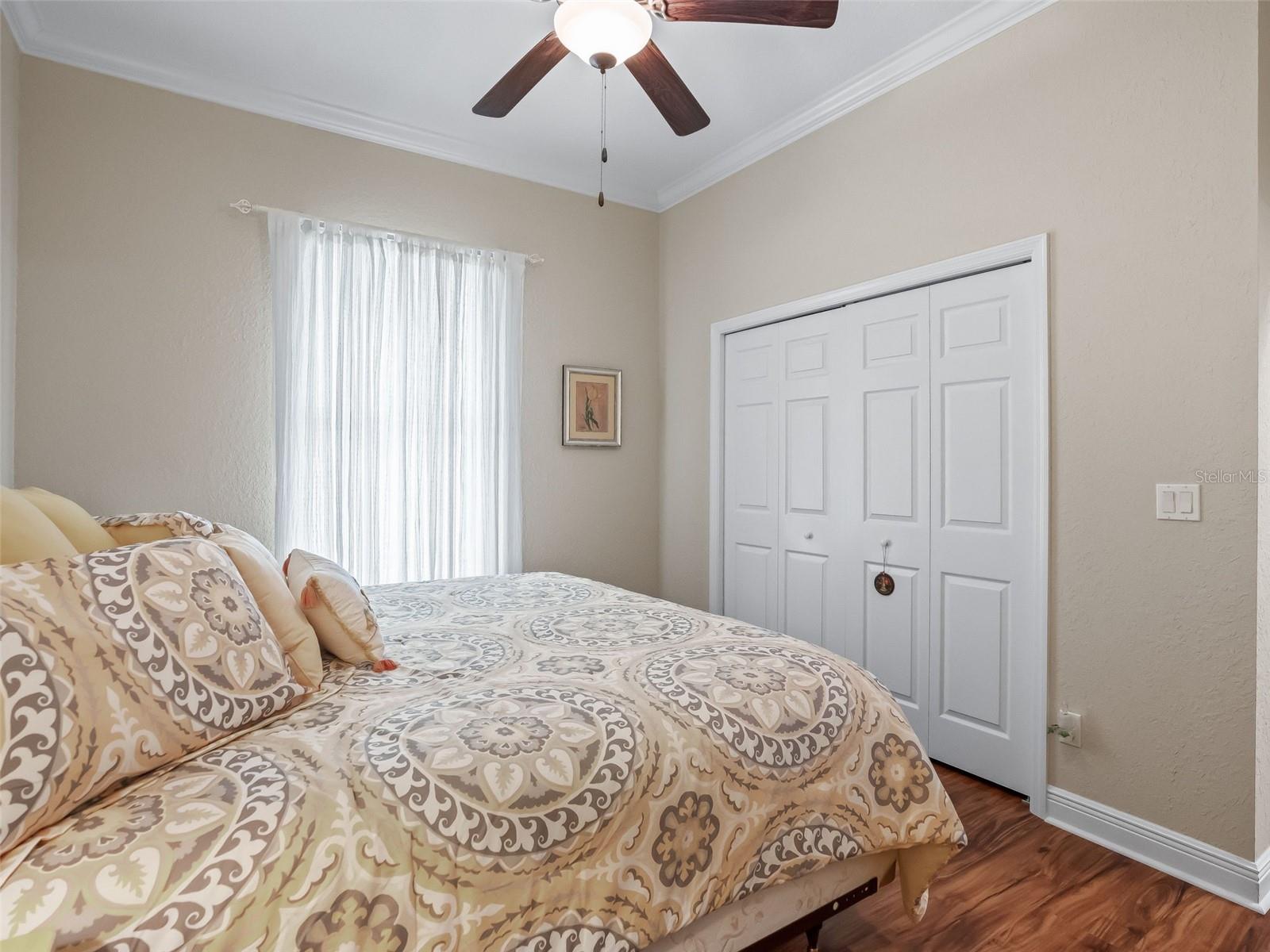 STONECREST - Residential