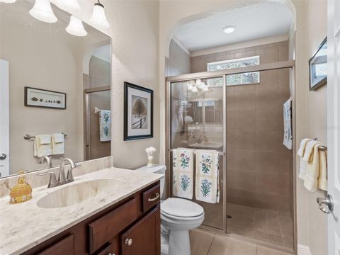 Tiny photo for 10970 SE 168th Loop, Summerfield, FL 34491 (MLS # G5103119)