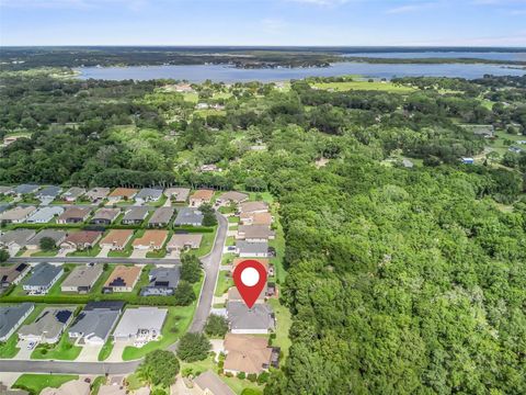 Tiny photo for 10970 SE 168th Loop, Summerfield, FL 34491 (MLS # G5103119)