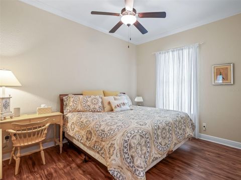 Tiny photo for 10970 SE 168th Loop, Summerfield, FL 34491 (MLS # G5103119)