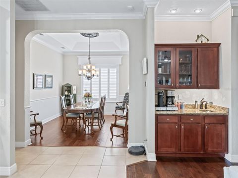 Tiny photo for 10970 SE 168th Loop, Summerfield, FL 34491 (MLS # G5103119)