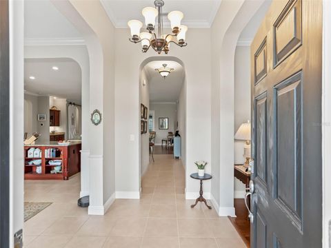 Tiny photo for 10970 SE 168th Loop, Summerfield, FL 34491 (MLS # G5103119)