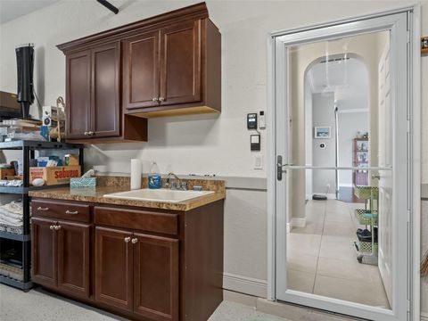 Tiny photo for 10970 SE 168th Loop, Summerfield, FL 34491 (MLS # G5103119)