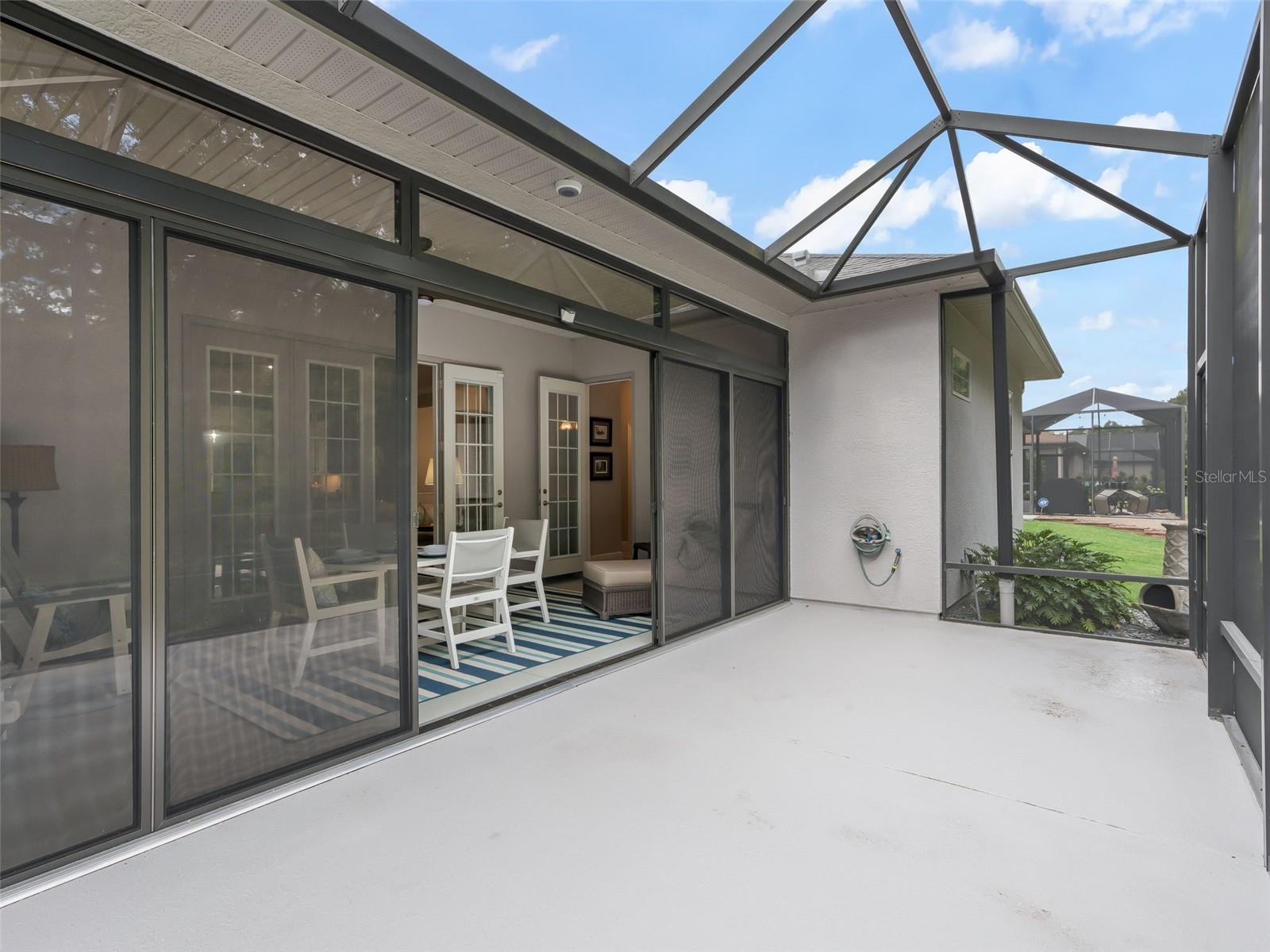 STONECREST - Residential