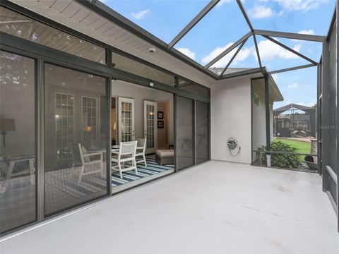 Tiny photo for 10970 SE 168th Loop, Summerfield, FL 34491 (MLS # G5103119)