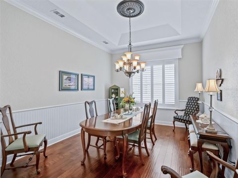 Tiny photo for 10970 SE 168th Loop, Summerfield, FL 34491 (MLS # G5103119)