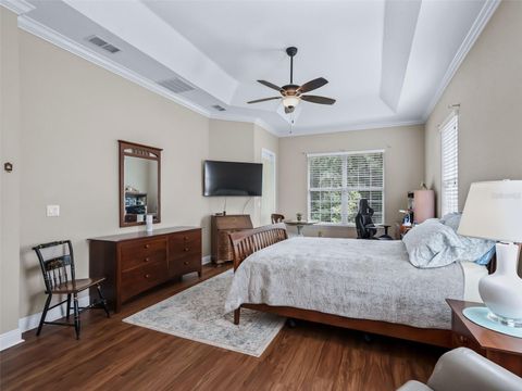 Tiny photo for 10970 SE 168th Loop, Summerfield, FL 34491 (MLS # G5103119)