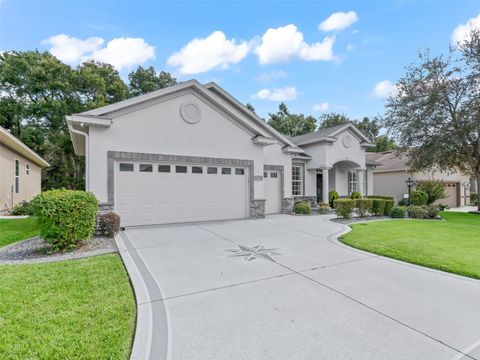 Tiny photo for 10970 SE 168th Loop, Summerfield, FL 34491 (MLS # G5103119)