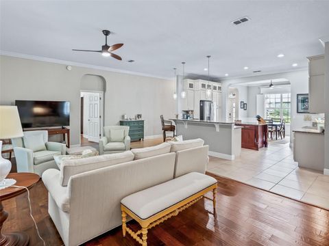 Tiny photo for 10970 SE 168th Loop, Summerfield, FL 34491 (MLS # G5103119)