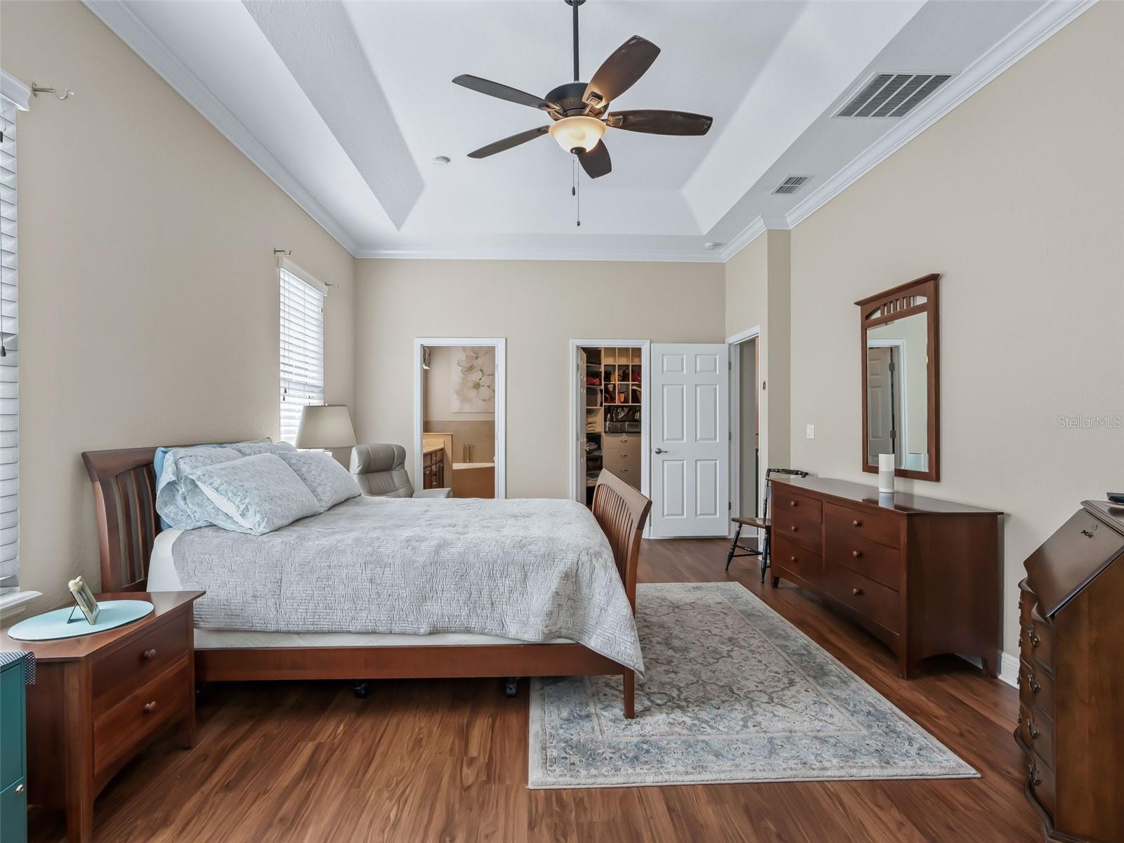 STONECREST - Residential