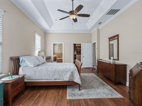 Tiny photo for 10970 SE 168th Loop, Summerfield, FL 34491 (MLS # G5103119)