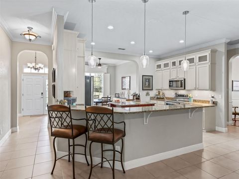 Tiny photo for 10970 SE 168th Loop, Summerfield, FL 34491 (MLS # G5103119)