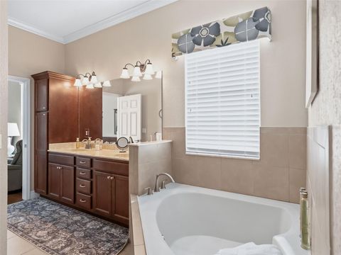 Tiny photo for 10970 SE 168th Loop, Summerfield, FL 34491 (MLS # G5103119)