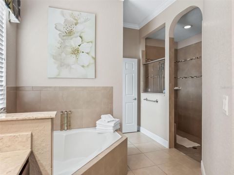 Tiny photo for 10970 SE 168th Loop, Summerfield, FL 34491 (MLS # G5103119)