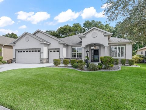 Tiny photo for 10970 SE 168th Loop, Summerfield, FL 34491 (MLS # G5103119)