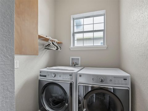 Tiny photo for 10970 SE 168th Loop, Summerfield, FL 34491 (MLS # G5103119)