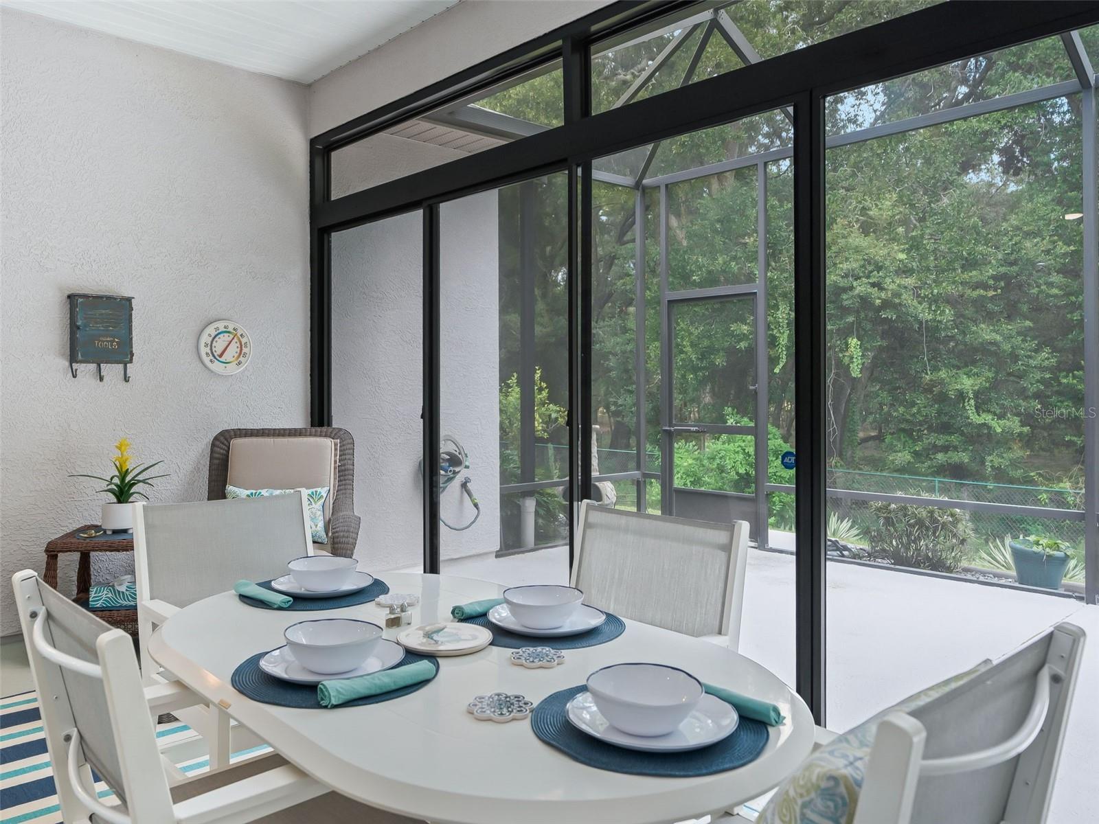 STONECREST - Residential