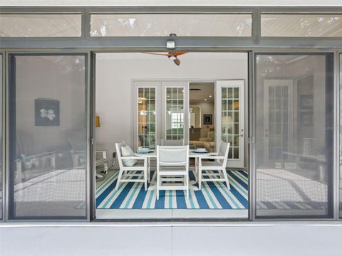 Tiny photo for 10970 SE 168th Loop, Summerfield, FL 34491 (MLS # G5103119)