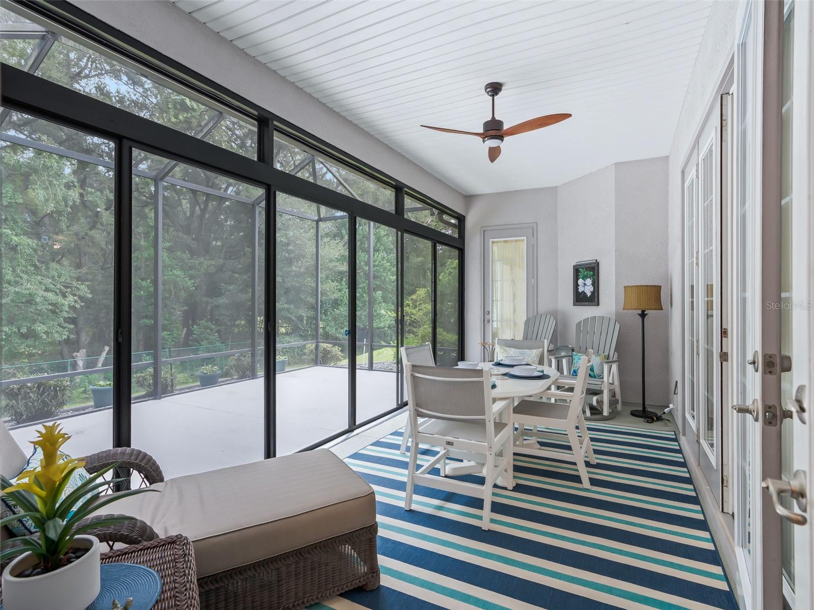 STONECREST - Residential