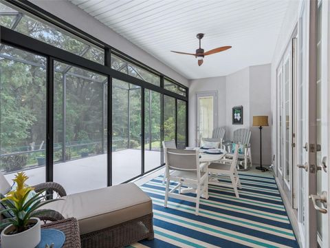 Tiny photo for 10970 SE 168th Loop, Summerfield, FL 34491 (MLS # G5103119)