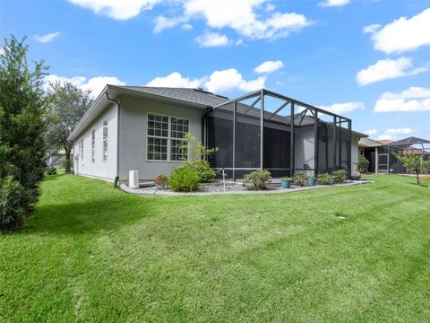 Tiny photo for 10970 SE 168th Loop, Summerfield, FL 34491 (MLS # G5103119)