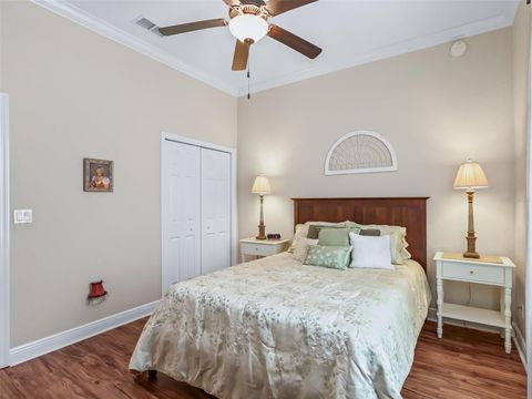 Tiny photo for 10970 SE 168th Loop, Summerfield, FL 34491 (MLS # G5103119)