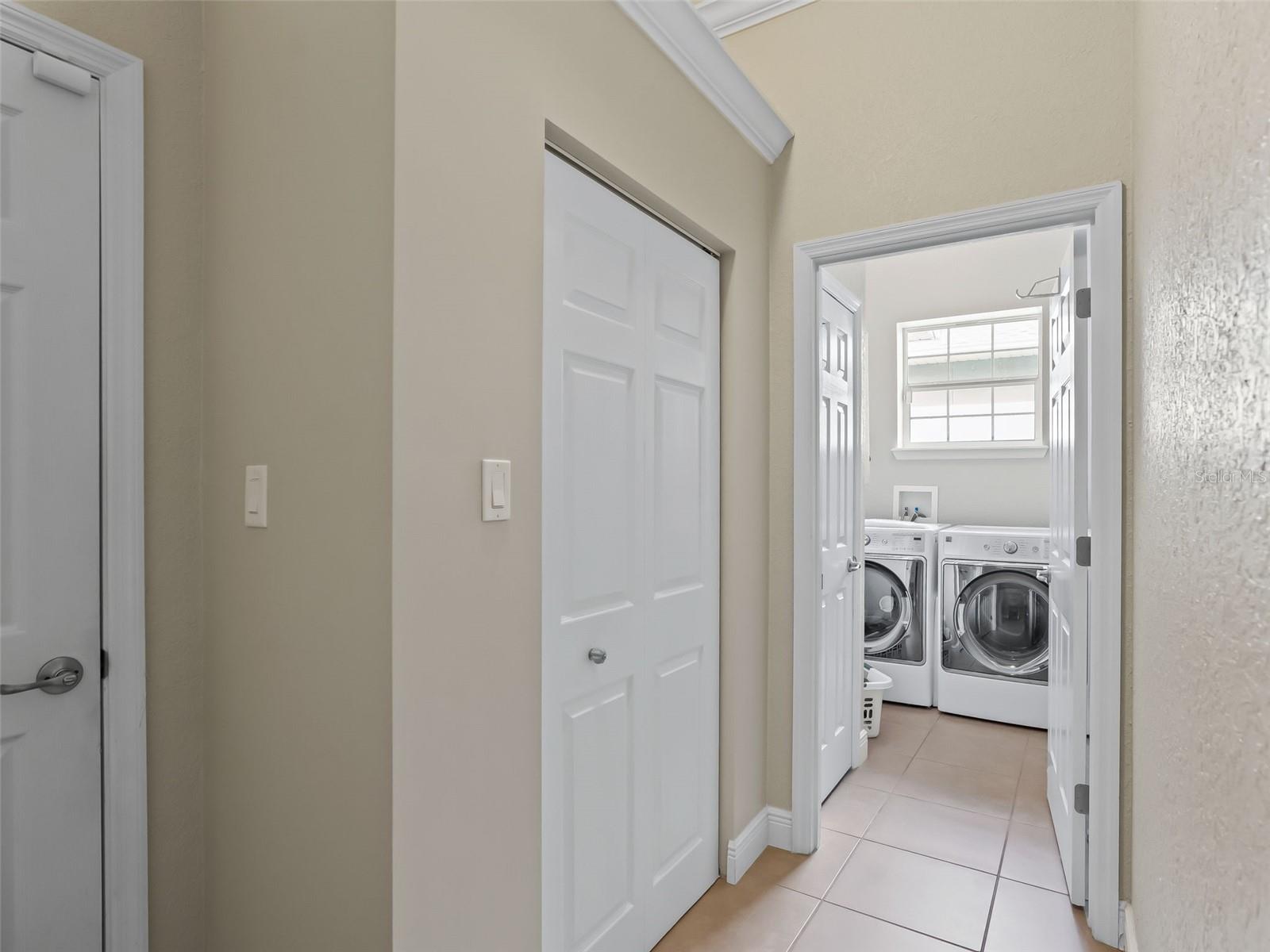 STONECREST - Residential