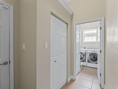 Tiny photo for 10970 SE 168th Loop, Summerfield, FL 34491 (MLS # G5103119)