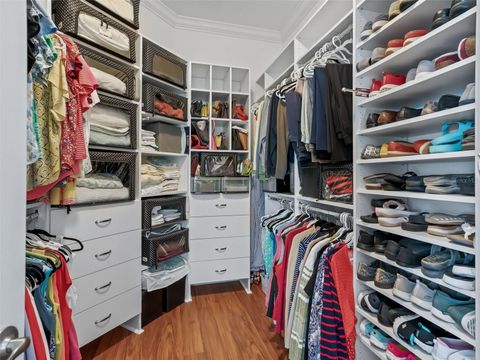 Tiny photo for 10970 SE 168th Loop, Summerfield, FL 34491 (MLS # G5103119)