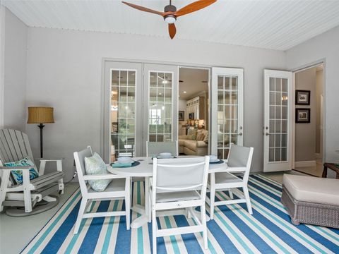 Tiny photo for 10970 SE 168th Loop, Summerfield, FL 34491 (MLS # G5103119)