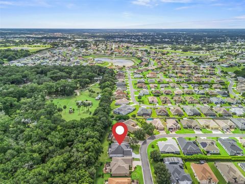Tiny photo for 10970 SE 168th Loop, Summerfield, FL 34491 (MLS # G5103119)
