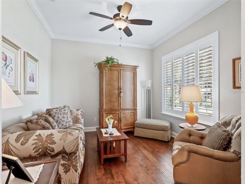 Tiny photo for 10970 SE 168th Loop, Summerfield, FL 34491 (MLS # G5103119)