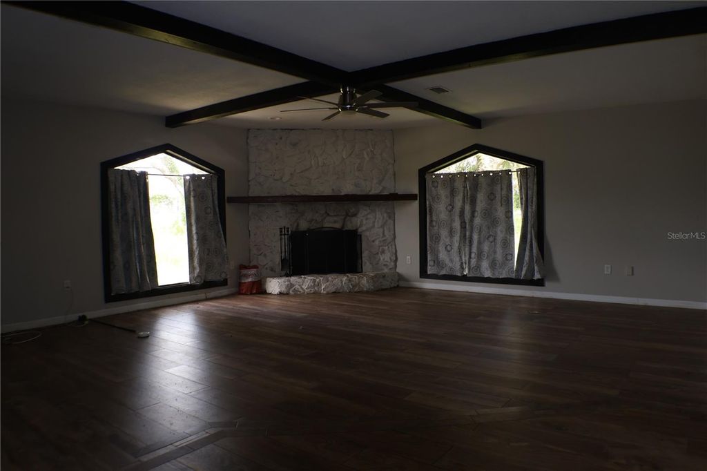 Photo of 18923 Rolling Oak Drive, Hudson, FL 34667 (MLS # A4663788)