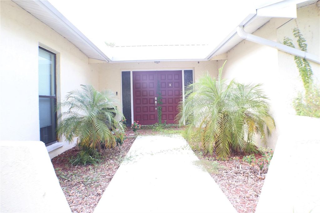 Photo of 18923 Rolling Oak Drive, Hudson, FL 34667 (MLS # A4663788)