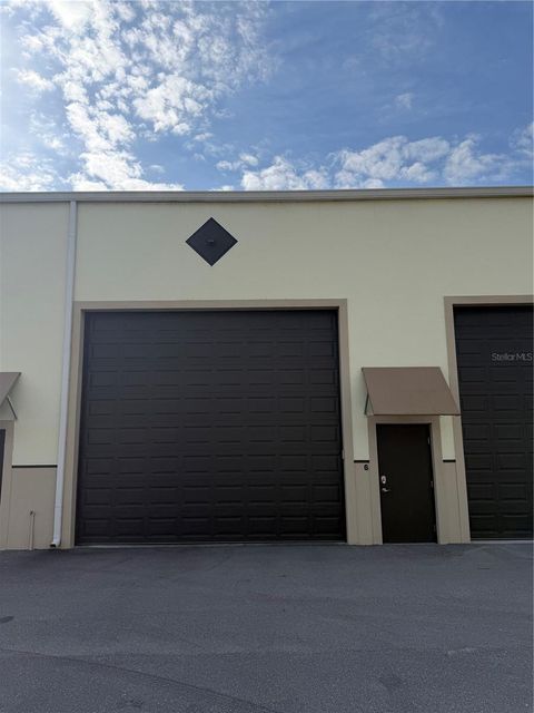 Photo of 3501 Taylor Road #42, Punta Gorda, FL 33950 (MLS # C7521278)