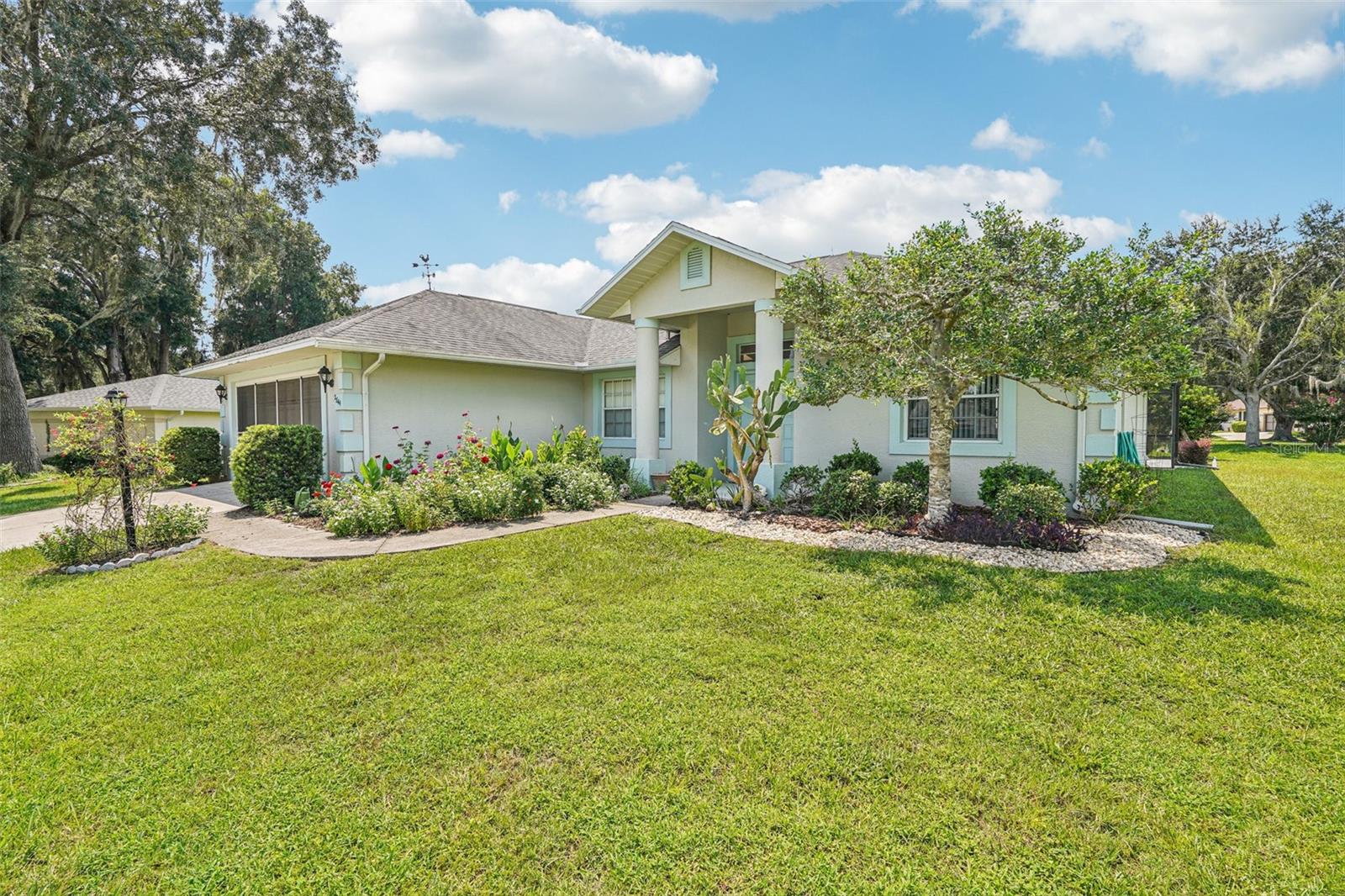 2844 N ATTEBURY POINT