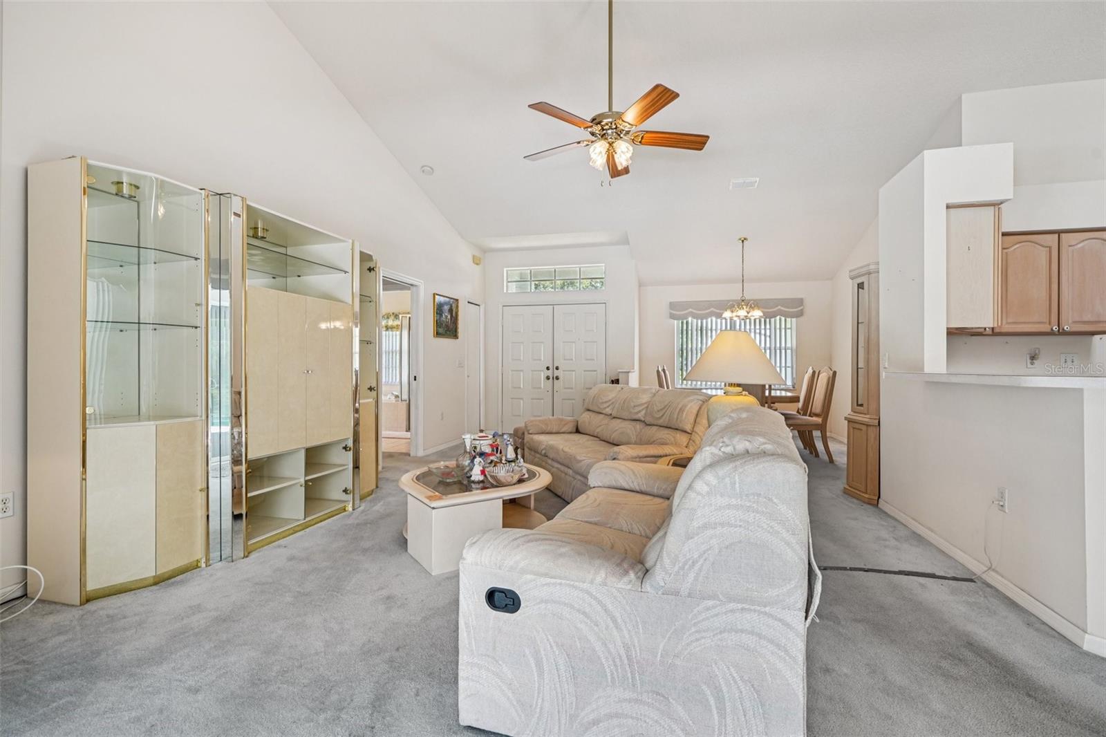2844 N ATTEBURY POINT