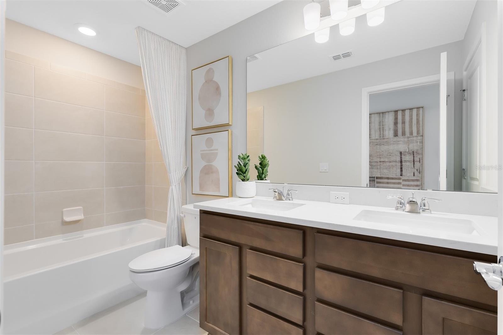 EVERBE - Residential