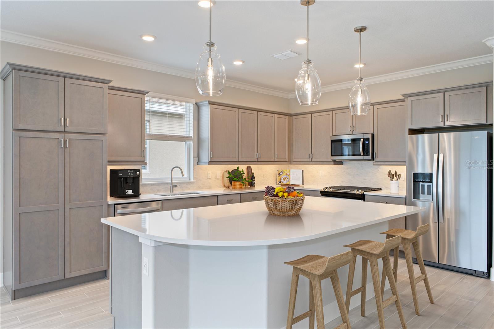 4516 NW 54TH TERRACE