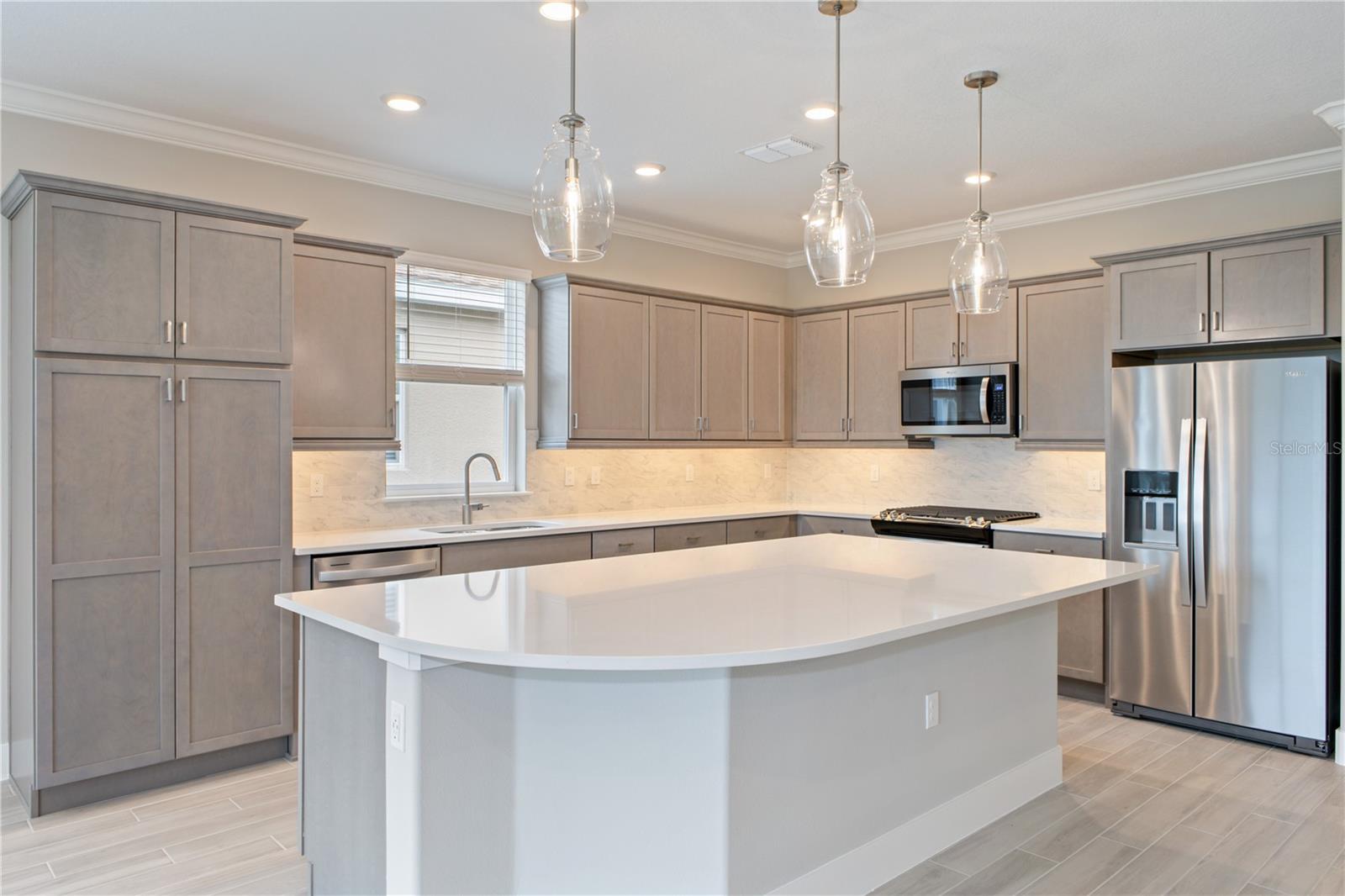 4516 NW 54TH TERRACE