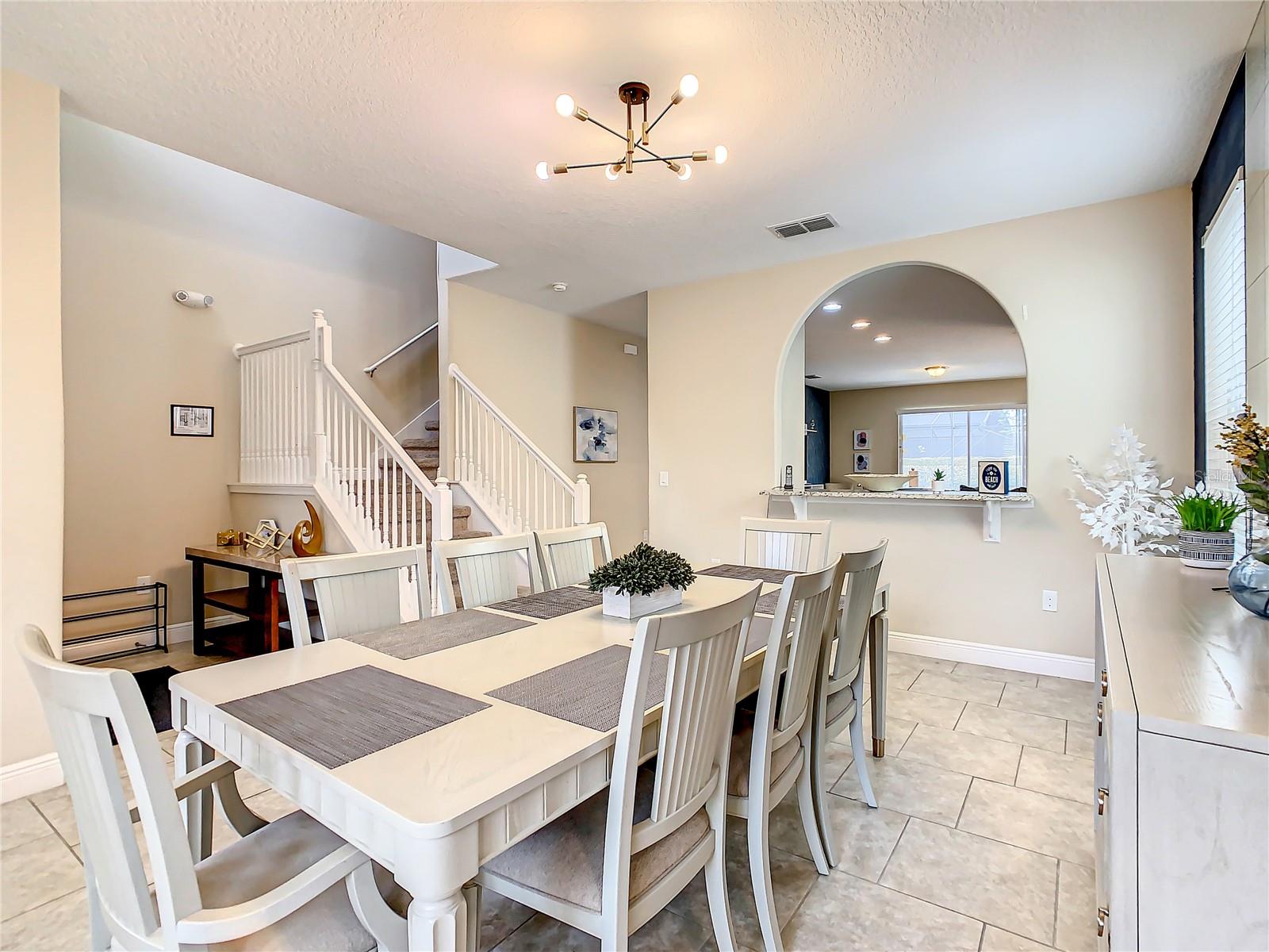 5303 WILDWOOD WAY