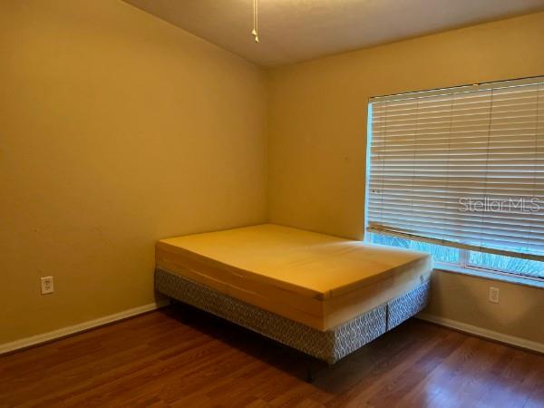 BRIGHTON PARK - Residential