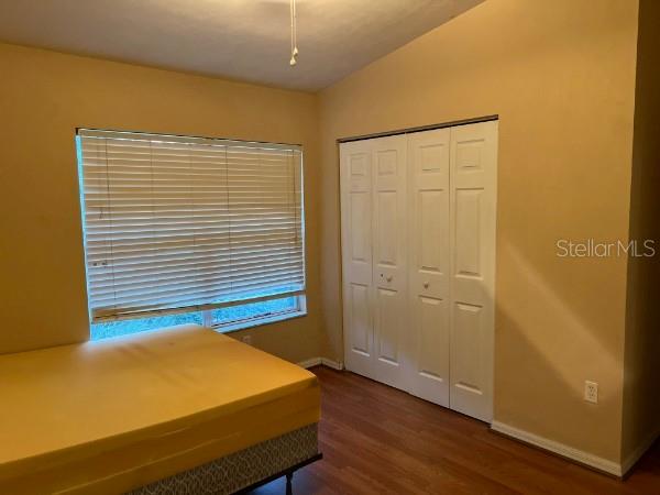 BRIGHTON PARK - Residential