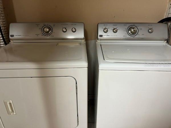 BRIGHTON PARK - Residential