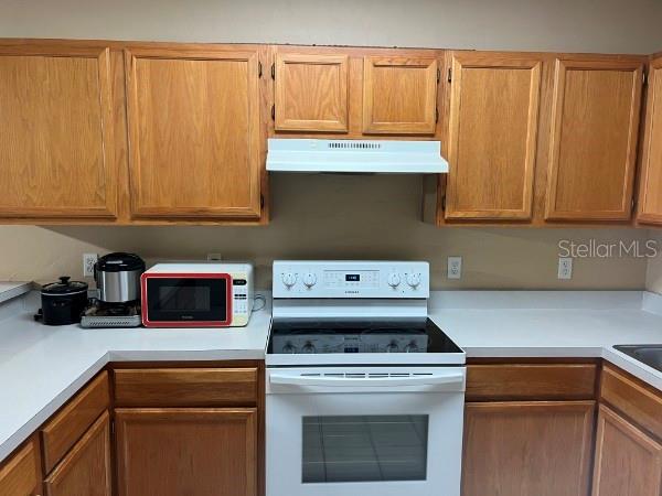 BRIGHTON PARK - Residential