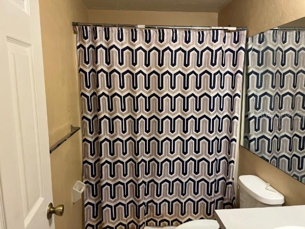 BRIGHTON PARK - Residential